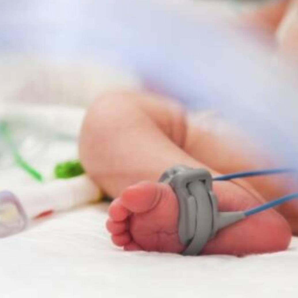 La determinación de la Corte abre la posibilidad de que se otorguen a la misma vez dos licencias de maternidad por un mismo hijo. FOTO: Colprensa