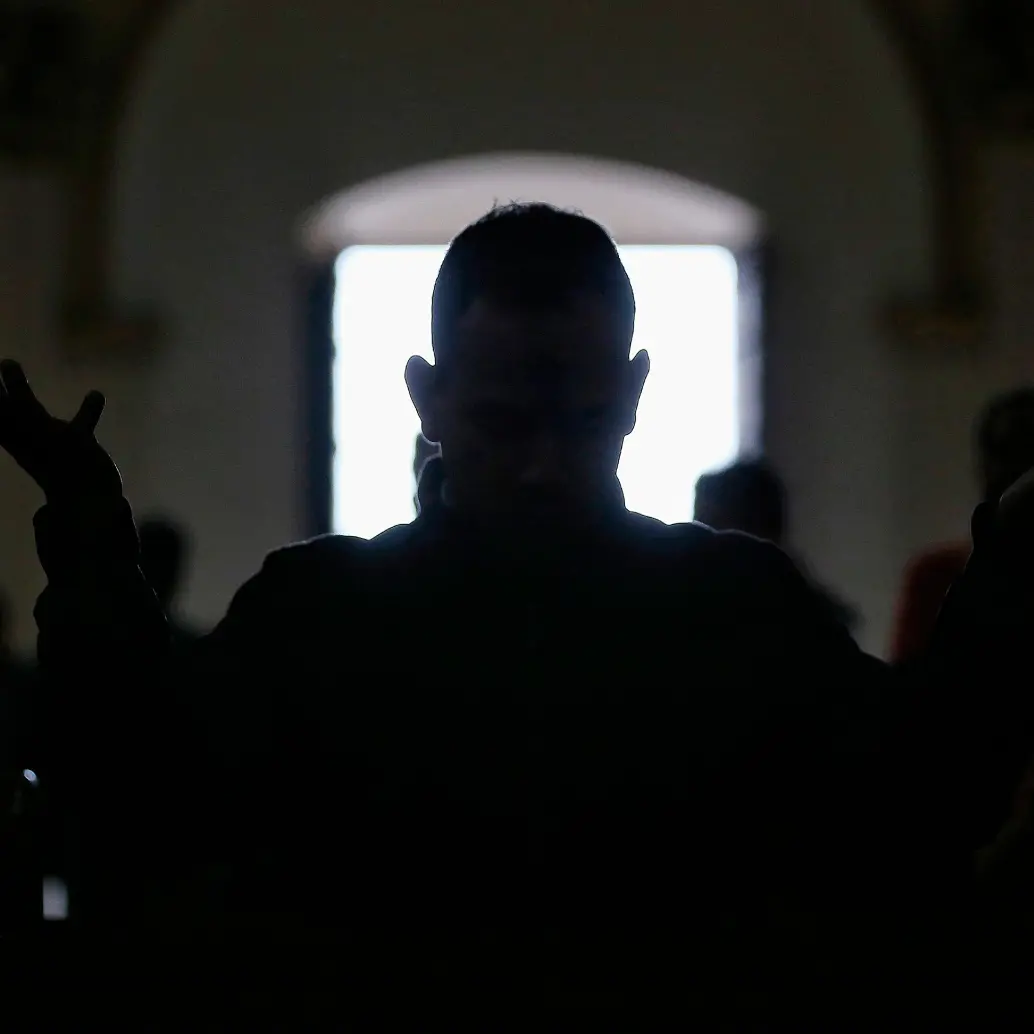 La Corte Constitucional resolvió 122 acciones de tutela que se instauraron en esta batalla por el acceso a la información. FOTO: Colprensa