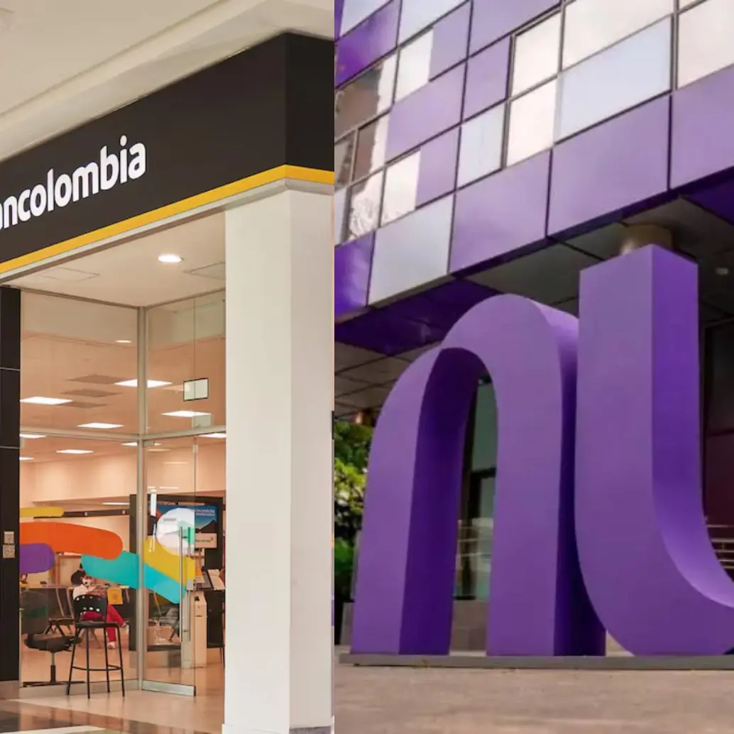 La discusión se centra en cómo garantizar estándares mínimos de disponibilidad y tiempos de respuesta que eviten que la falla de una entidad afecte a todo el sistema. Foto: Cortesía