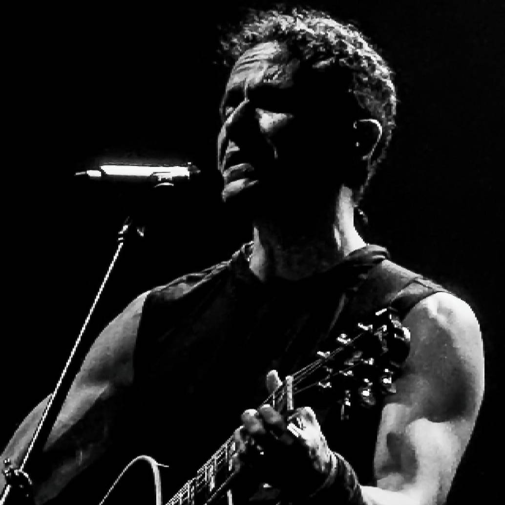 Fonseca presentará el espectáculo “Fonseca en la Casa” el 24 de octubre de 2026 en el Estadio El Campín de Bogotá. FOTO cortesía