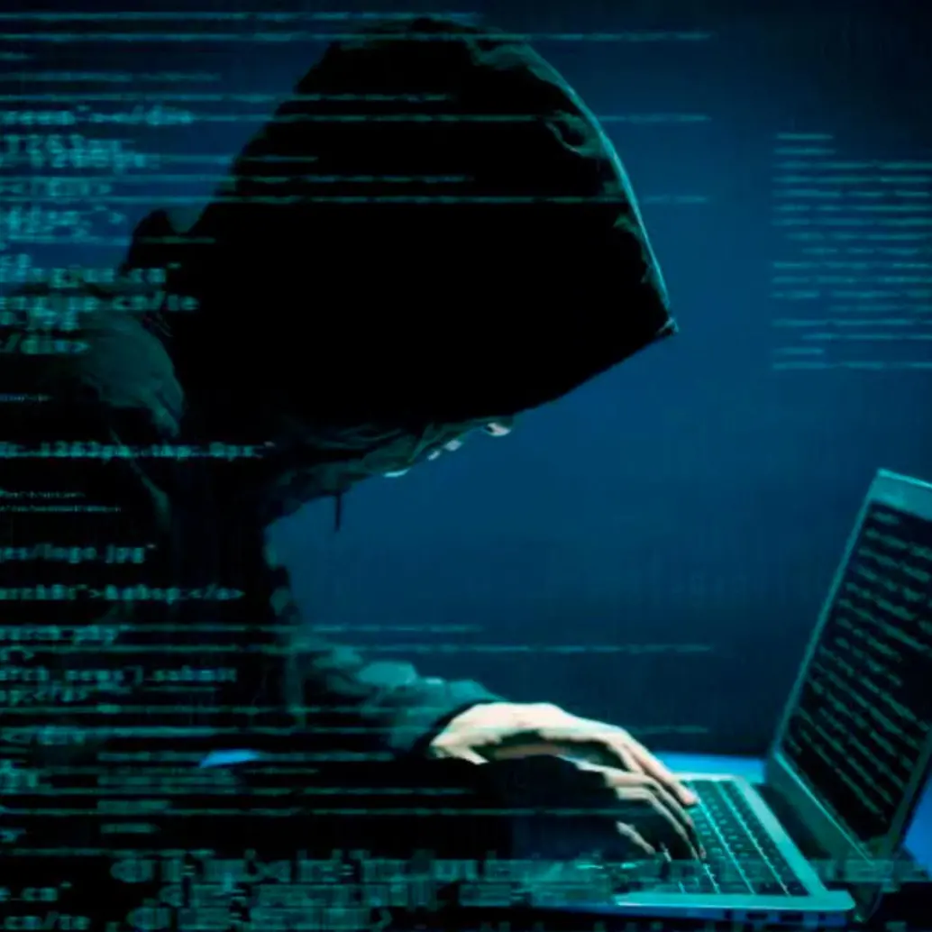 Irán ha venido restringiendo el acceso a internet desde que Israel lanzó los primeros ataques el viernes 13 de junio. Imagen de referencia. FOTO: Getty