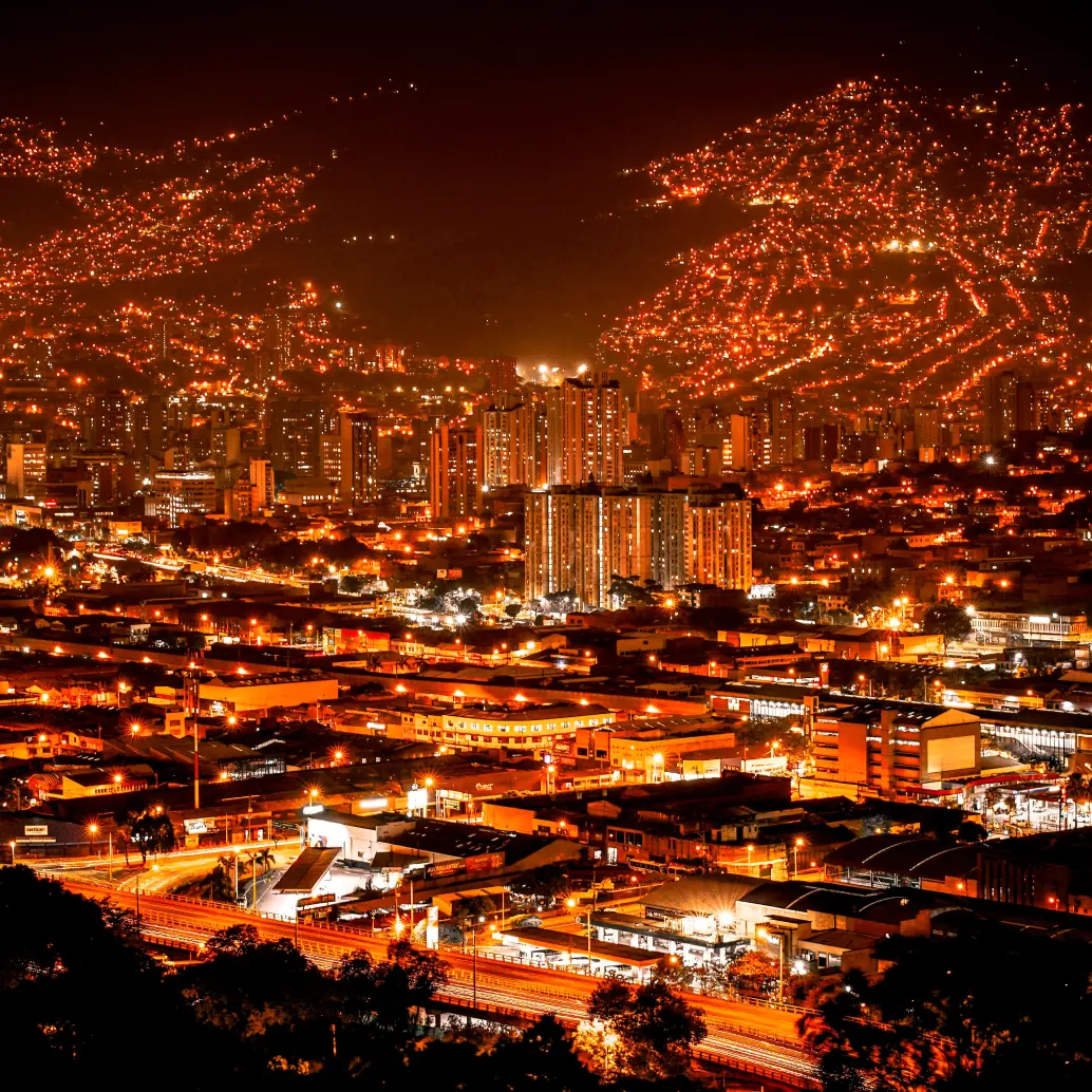 Estos retos pasan de validar tecnologías a ponerlas en marcha, integrándolas en contextos reales donde generan bienestar tangible. <b>Foto: cortesía.</b>