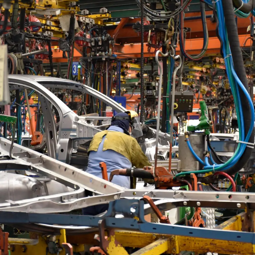 El Cert será otorgado a los productos que hayan tenido un proceso de producción o de transformación más significativo y a los servicios que impliquen tecnología e innovación. FOTO: Cortesía Ministerio de Comercio 