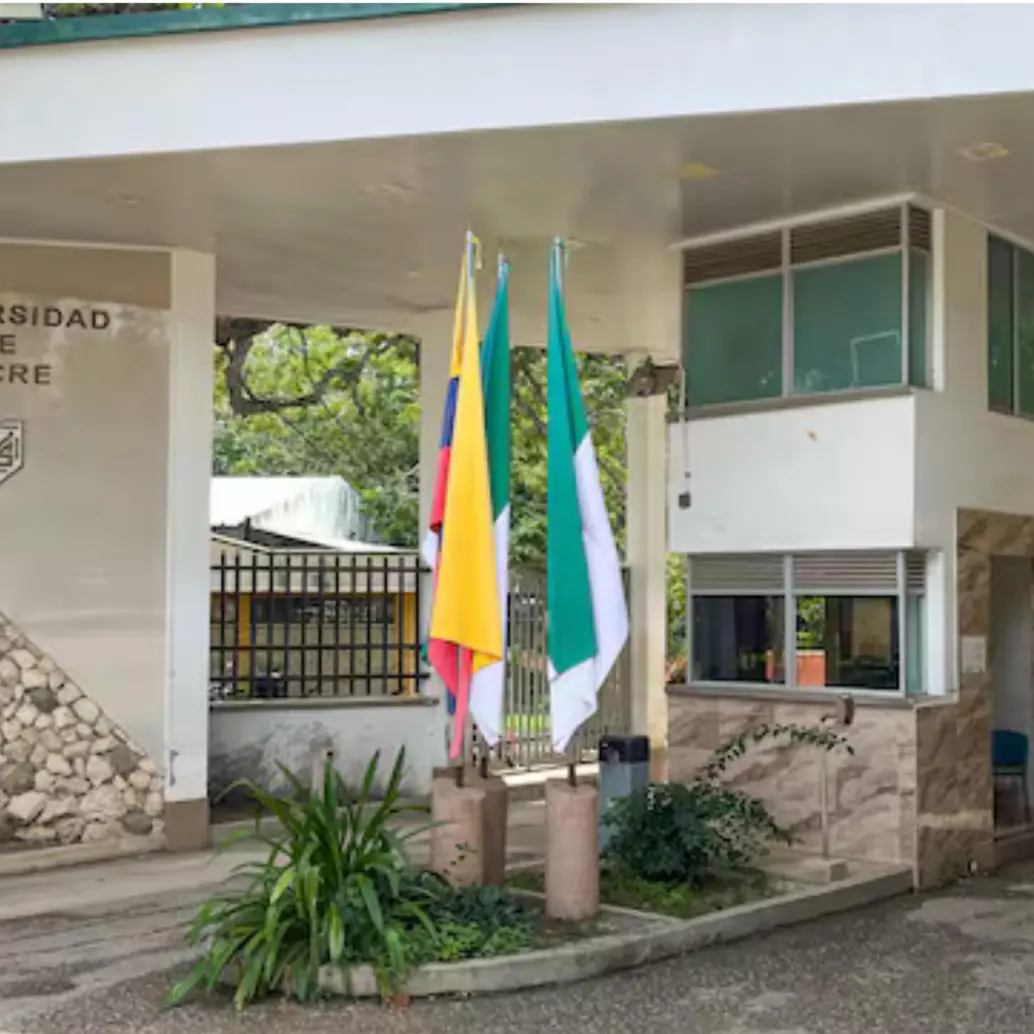 Por ahora, las afirmaciones contenidas en la denuncia deberán ser verificadas por las autoridades competentes, que serán las encargadas de determinar si existieron o no irregularidades. FOTO: FACEBOOK DE LA UNIVERSIDAD DE SUCRE.