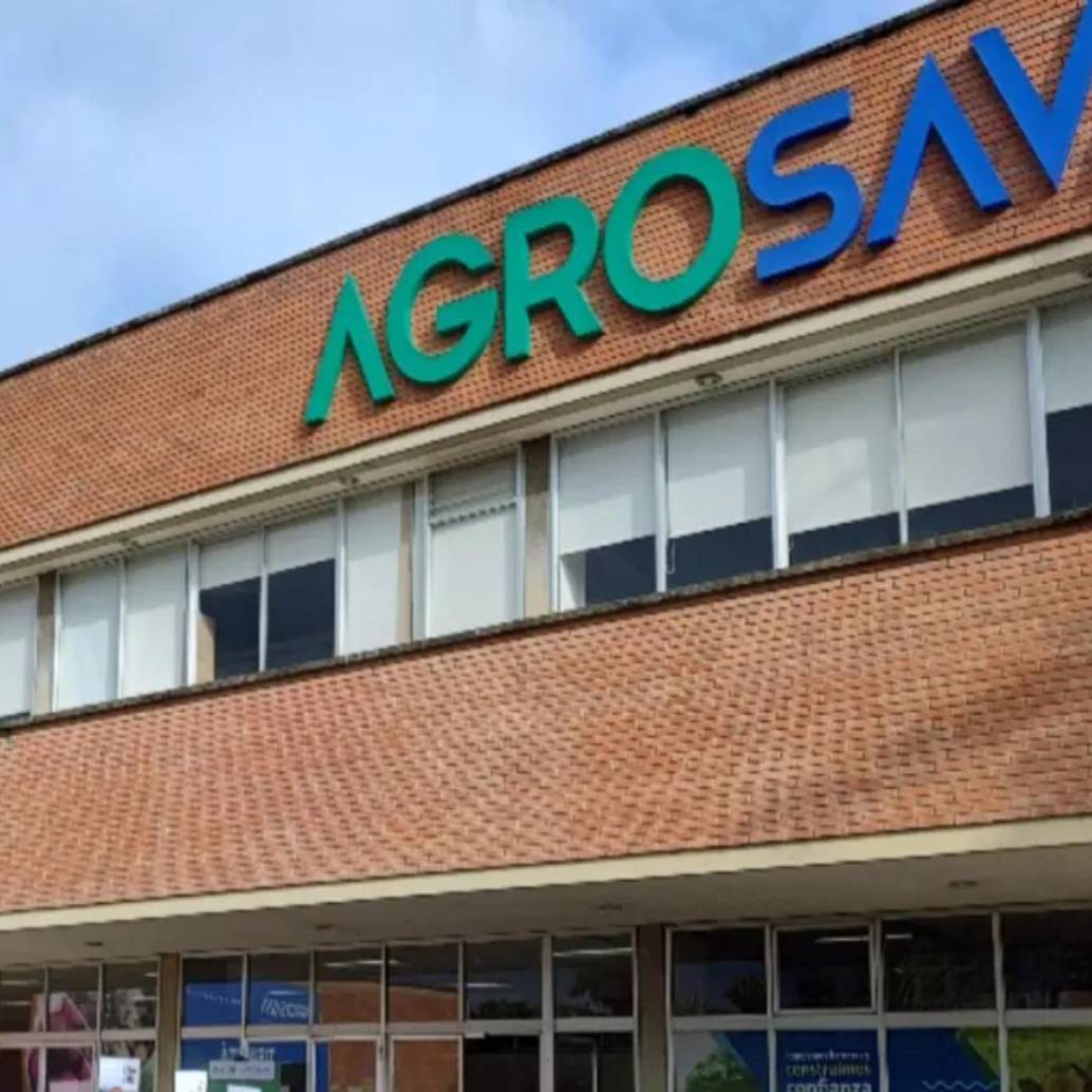 Fundada en 1994, Agrosavia ha liderado por más de 30 años la investigación agropecuaria en Colombia. Foto: Agrosavia