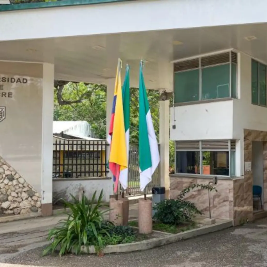 El Ministerio de Educación anunció una reforma estructural al sistema de asignación de puntajes académicos. El objetivo es garantizar transparencia y corregir distorsiones históricas. FOTO: MinEducación