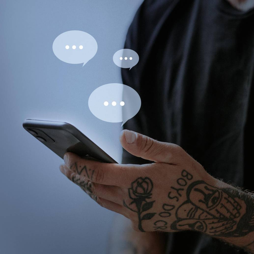 Wizybot ya opera con miles de marcas en el mundo y consolida su presencia en mercados como Estados Unidos y Latinoamérica. FOTO: CORTESÍA