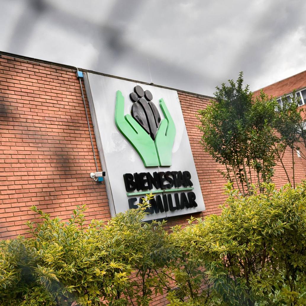 Una alarmante radiografía institucional revela que el papeleo está ganando la batalla contra los derechos de los menores más vulnerables en Colombia. FOTO: Colprensa
