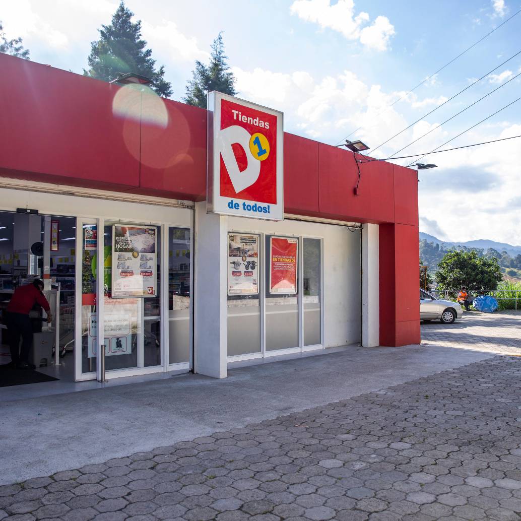 /FOTO: ARCHIVO