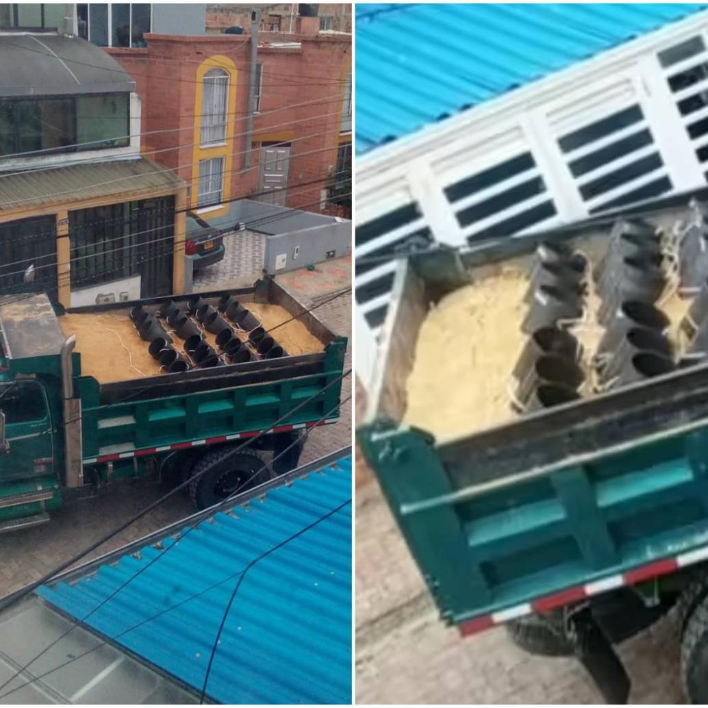 FOTO: Redes sociales