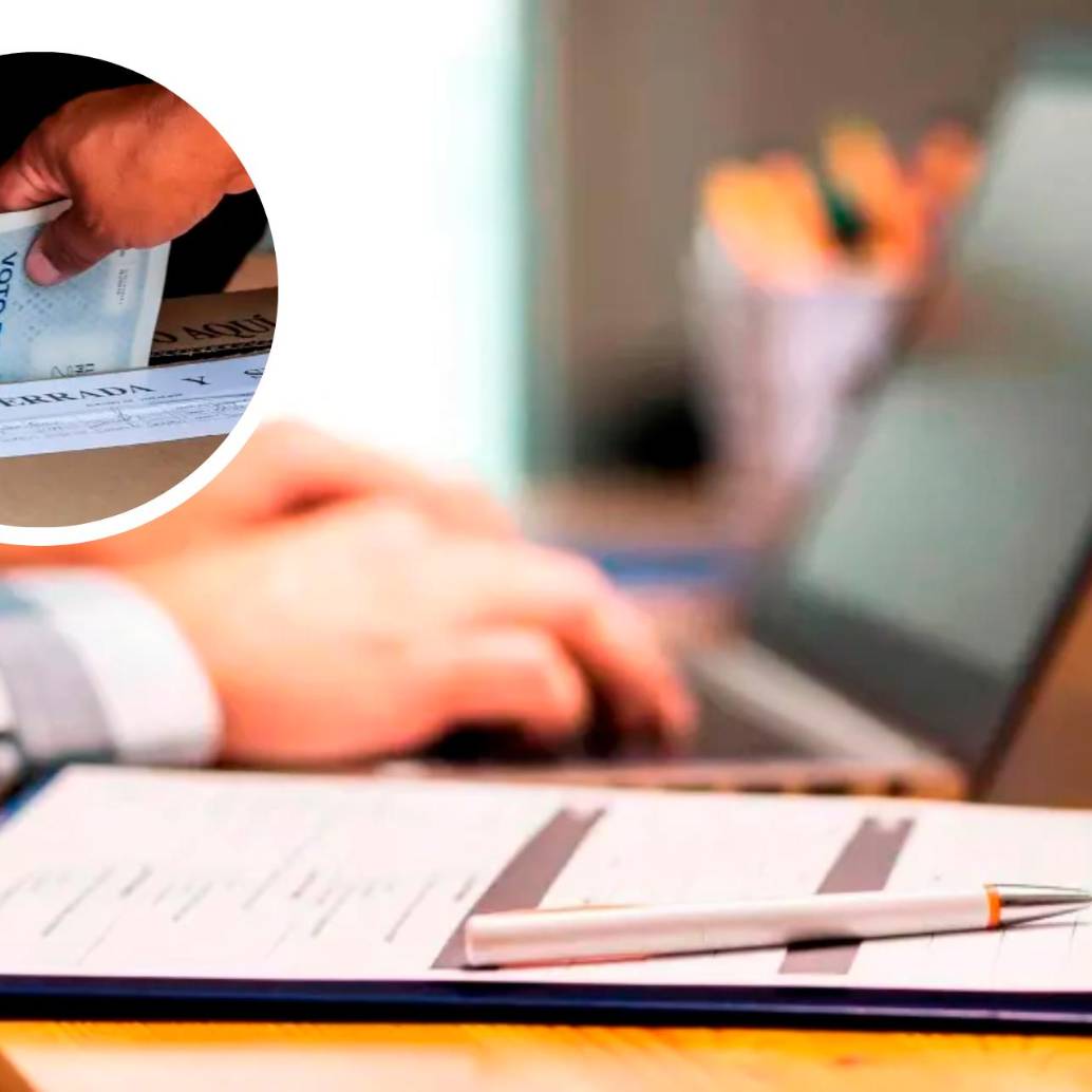 Según el organismo, varias circunscripciones especiales (como la indígena o la afro) no registran información. Además, no hay mecanismo público para vigilar las finanzas de candidatos por firmas. FOTO: GETTY - JAIME PÉREZ