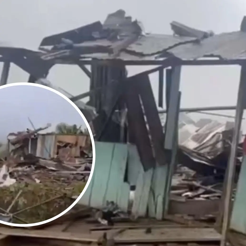 Ejército atribuye el ataque a disidencias de Iván Mordisco. Foto: captura de video