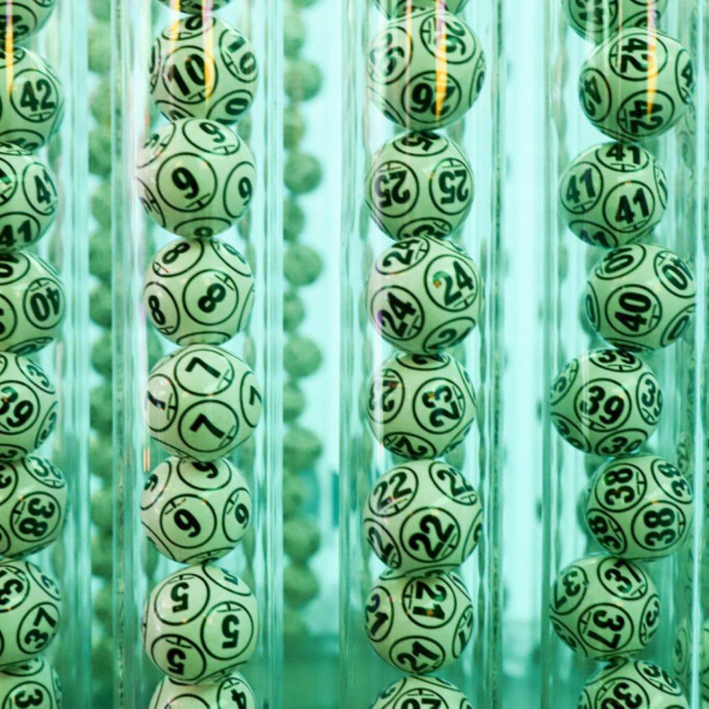 El ganador se llevó un premio de 650 millones de pesos. Foto: Colprensa