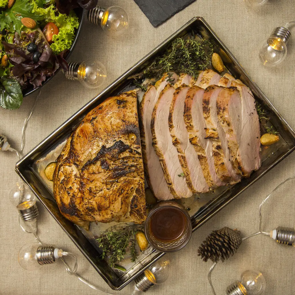 Distintas verduras, carnes, tubérculos y demás ingredientes de la mesa han venido registrando aumentos que ya se sienten en el bolsillo de los colombianos. Foto: Carlos Alberto Velásquez