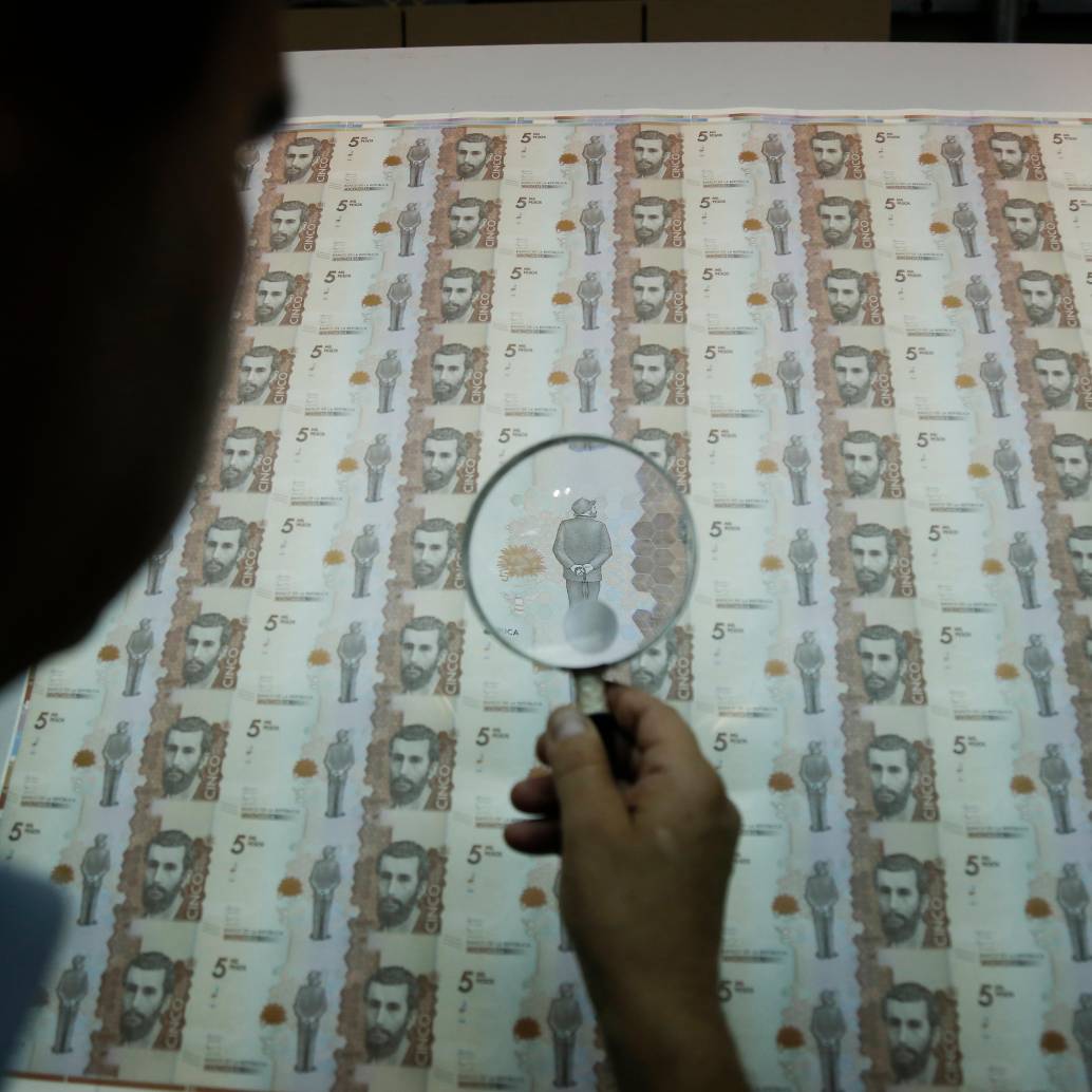 El municipio promedio de Colombia recibe el 50% de su financiamiento de transferencias. FOTO Colprensa