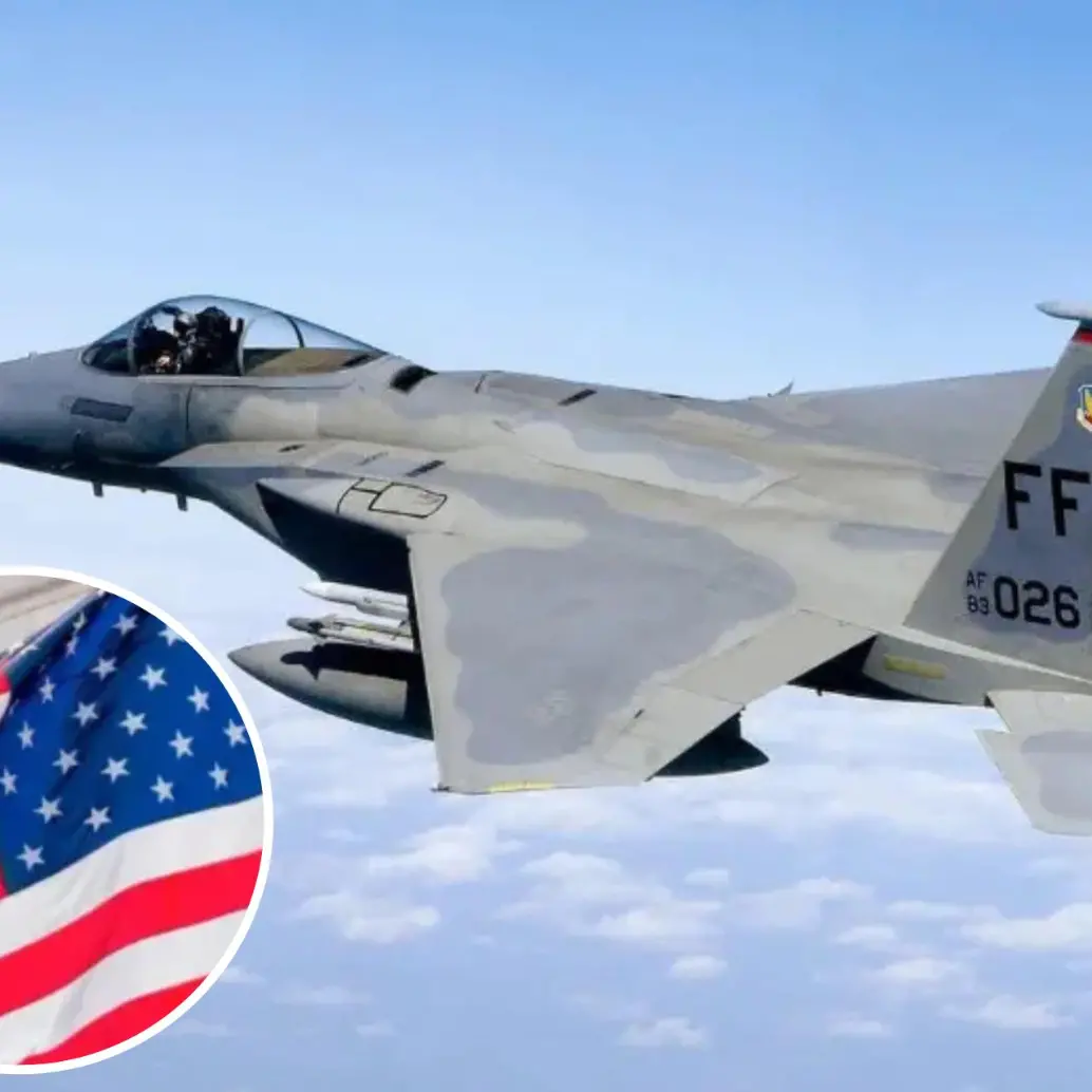 ‘Project Maven’, es la IA que actúa como cerebro digital en la guerra de EE. UU. contra Irán. Imagen de referencia Wikimedia Commons. FOTO: Getty 