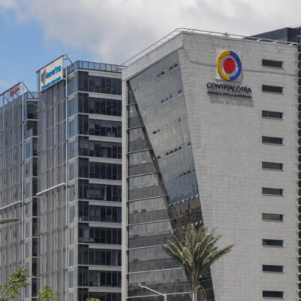 La entidad advirtió que, al evaluar la actividad presupuestal de 2024, el FonIgualdad “no realizó una adecuada gestión”. Foto: Colprensa.