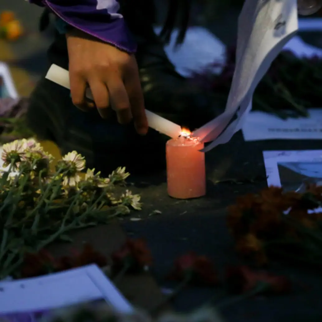 Los casos fueron registrados con cifras del primer semestre de este año. Foto: Colprensa