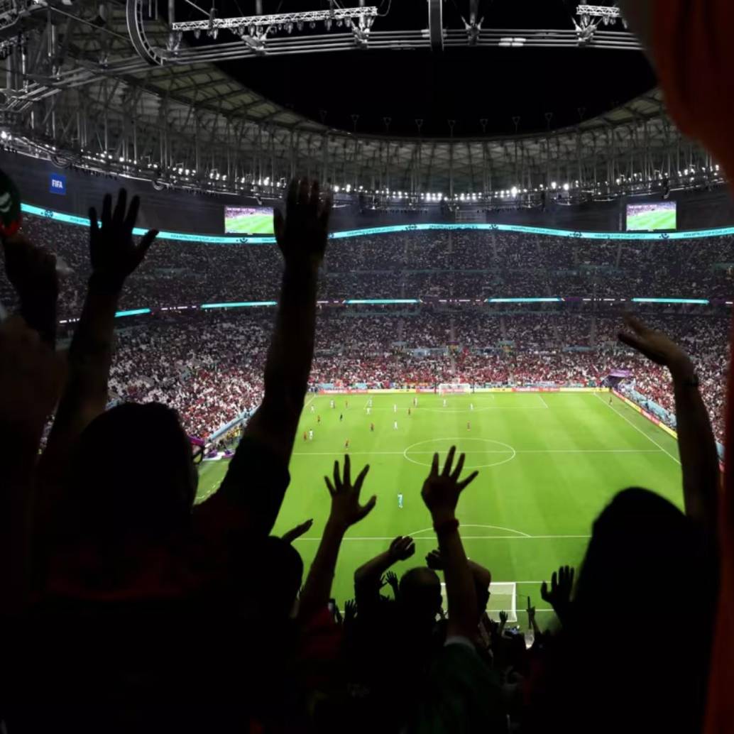 Según la Fifa, el proceso de compra puede variar según la fase de venta, el método de pago y el tipo de paquetes de boletos disponibles en la plataforma. FOTO: FIFA
