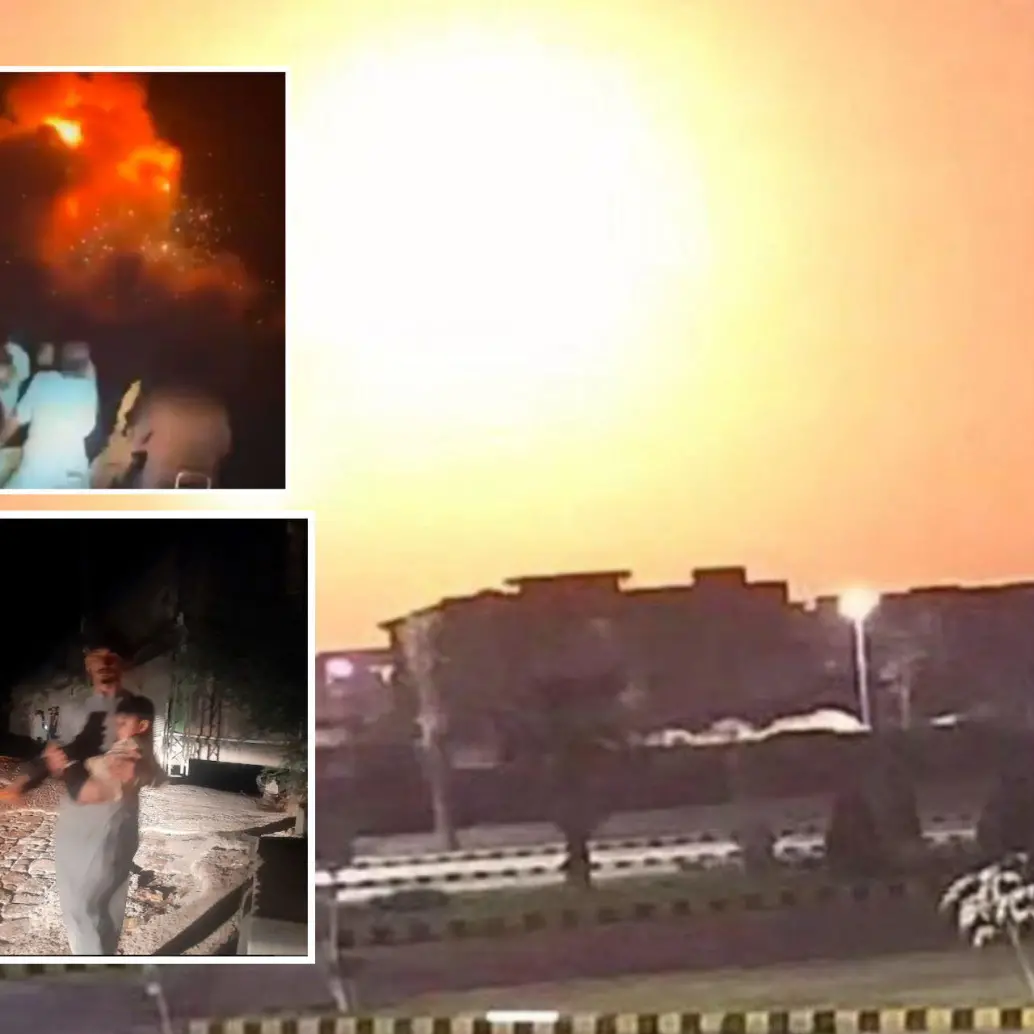India bombardeó a Pakistán, quien ha prometido responder. Este es el momento más tenso desde el pasado 22 de abril cuando hubo un atentado en la región de Cachemira. Fotos: Getty Images y redes sociales