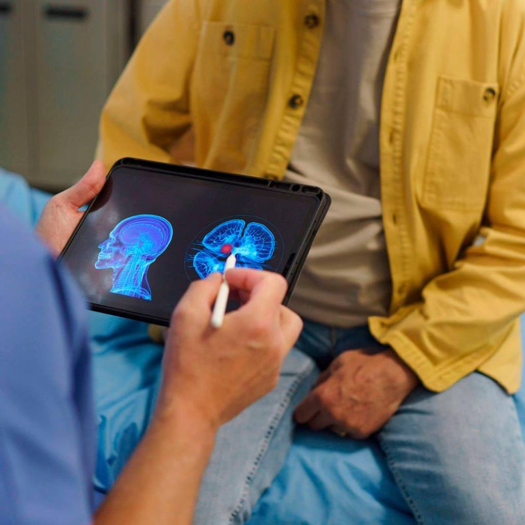 Según Naciones Unidas, la cocaína es la cuarta droga más consumida en el mundo, con 25 millones de usuarios. Foto Getty.