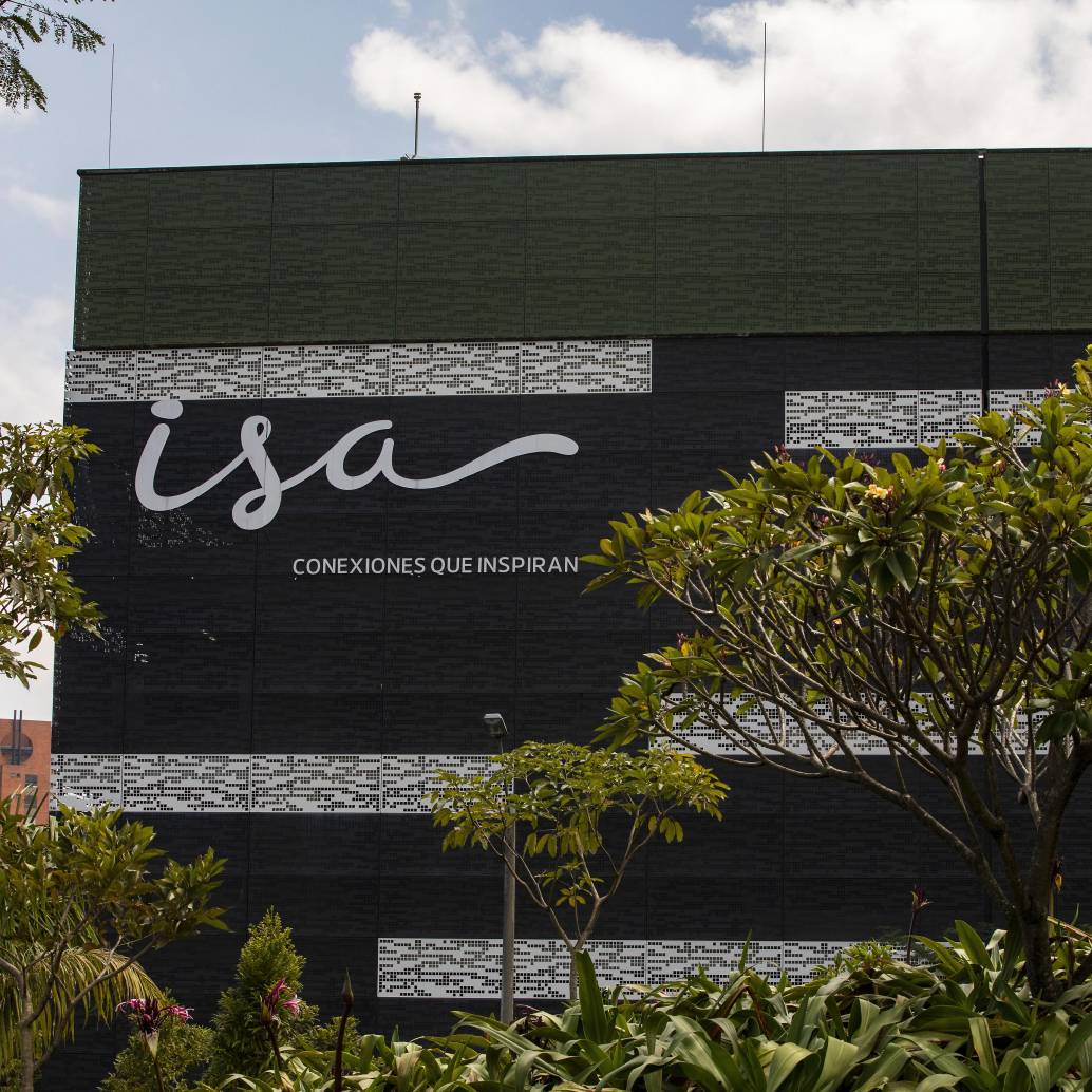 La decisión obliga a retomar el trámite desde el momento previo a la modificación de la matriz de evaluación, es decir, desde el listado original aprobado por el Comité de Talento Organizacional. Foto: Edwin Bustamante