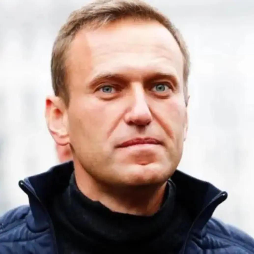 Cinco potencias europeas afirman tener la prueba científica: el opositor Alexéi Navalni fue ejecutado con epibatidina, una toxina letal extraída de las ranas dardo de Ecuador. FOTO: Getty