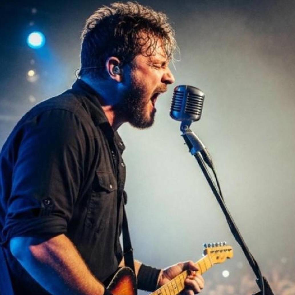 La canción Saulo Saulo, de Silbo Apacible, superó los dos millones de oyentes en Spotify y generó dudas sobre su verdadero origen. FOTO tomada de Spotify