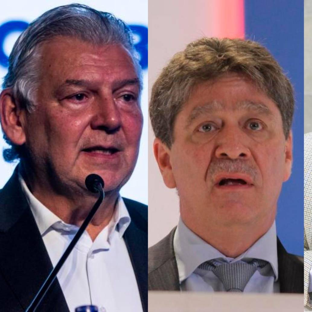 Andi, Consejo Gremial, Fenalco y otros gremios pidieron a la Corte Constitucional revisar de forma inmediata el decreto de emergencia económica anunciado por el Gobierno. Foto: archivo. FOTOS: JULIO HERRERA, ESNEYDER GUTIÉRREZ Y COLPRENSA.