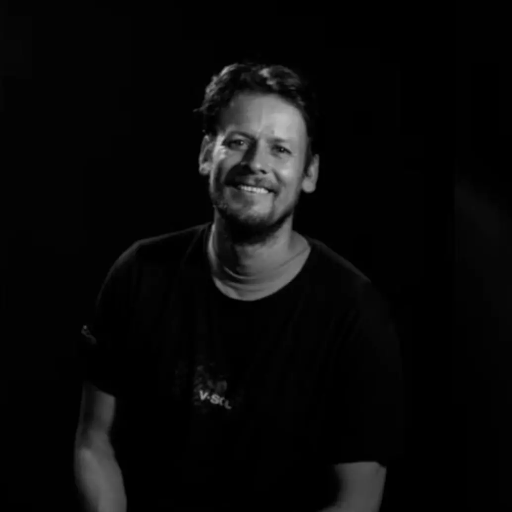 El accidente de tránsito ocurrió en el sector Los Troncos, del municipio de Piedecuesta, Santander. FOTOS: Capturas de video y tomada de redes sociales 