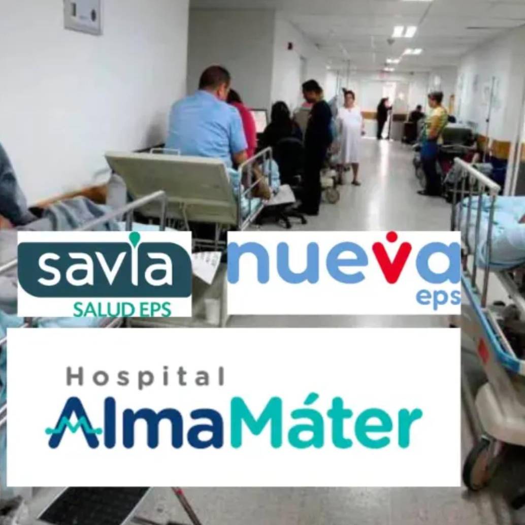 El promedio nacional mostró una satisfacción 10 puntos menor en 2025 con respecto a 2024. Foto: Juan Antonio Sánchez Ocampo.