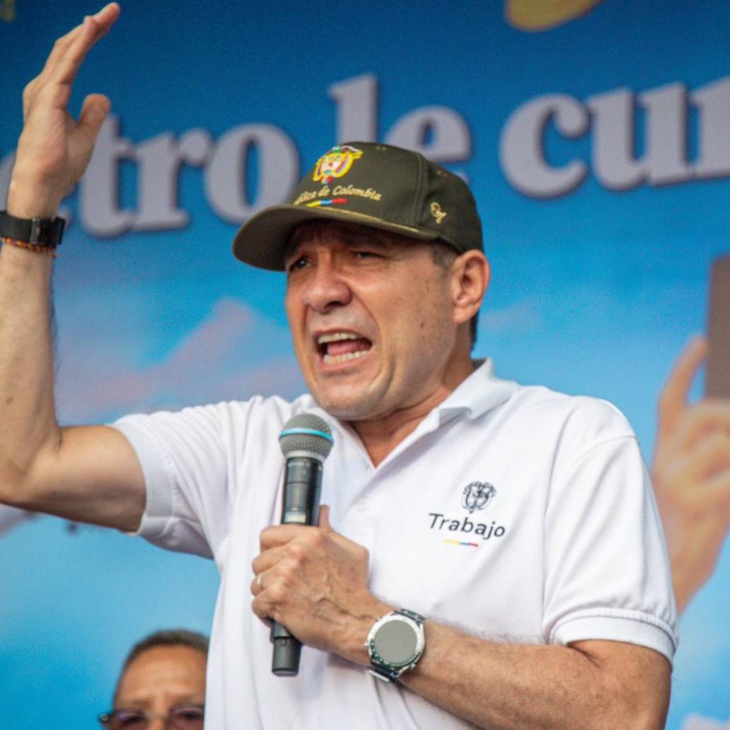 FOTO: Tomada de redes sociales @AntonioSanguino