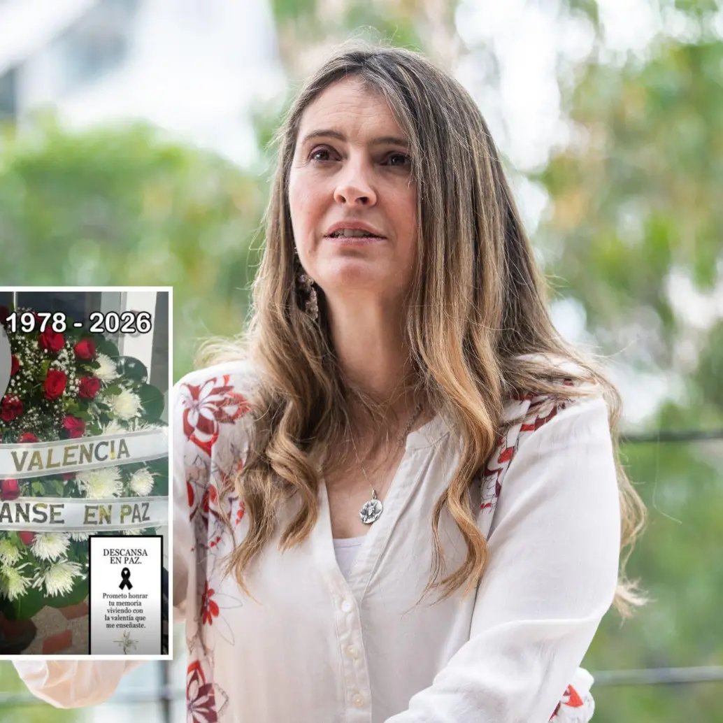 Foto: EL COLOMBIANO y redes sociales 