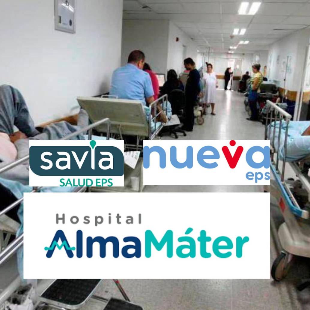 Descripción: Clínica León XIII, Servicios de urgencias. Fecha de evento: 17/09/2010. Foto: Juan Antonio Sánchez Ocampo