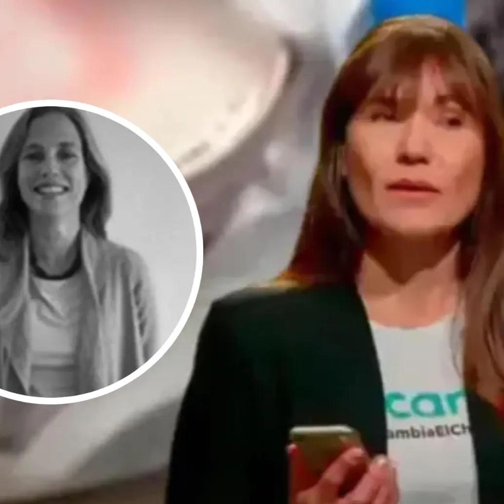 FOTO: Cortesía y redes sociales 