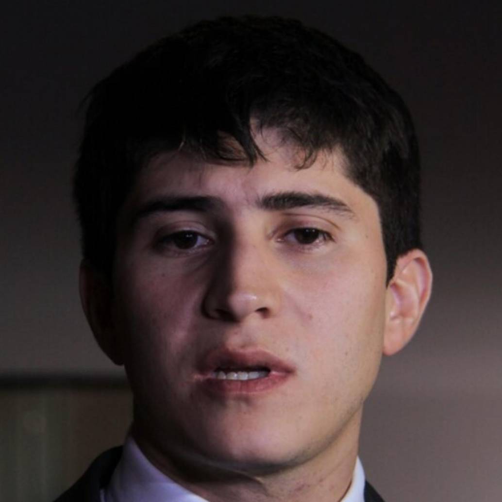 Manzur es uno de los señalados de participar en el entramado de corrupción por el caso del desfalco a la UNGRD. Foto: Colprensa. 