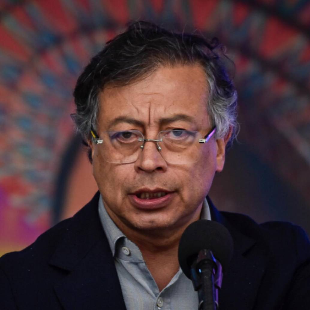 Estos movimientos en las contrataciones habrían sucedido antes de que empiece a regir la Ley de Garantías previa a elecciones. Foto: Colprensa. 