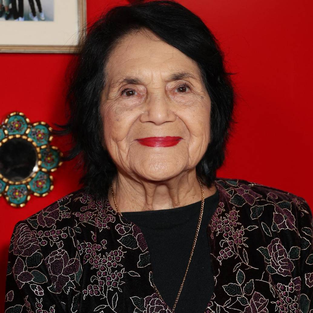 La denuncia se publicó en un reportaje del medio estadounidense The New York Times. Foto: AFP