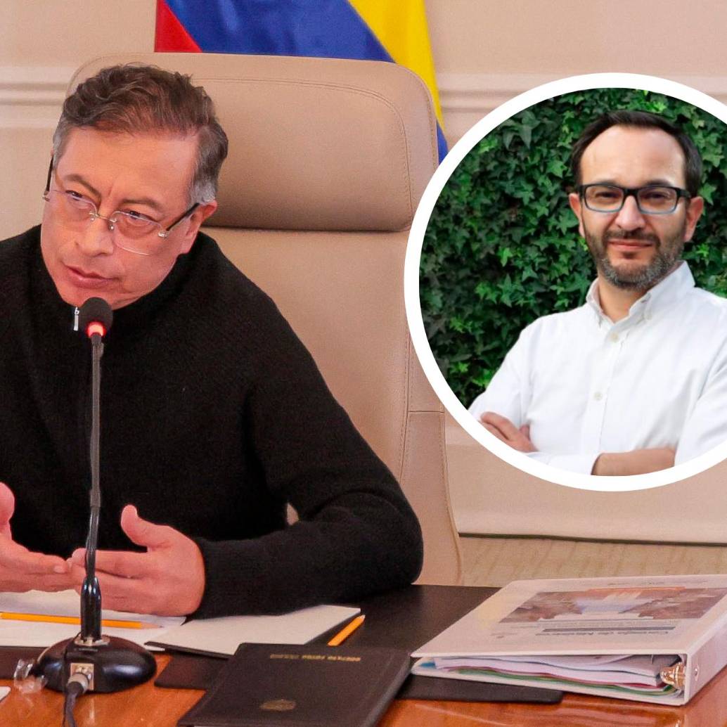 Hernández advierte que la desarticulación institucional y el aumento de la desconfianza llegan en un año electoral con alto riesgo de uso indebido de recursos públicos. FOTO: PRESIDENCIA-CORTESÍA