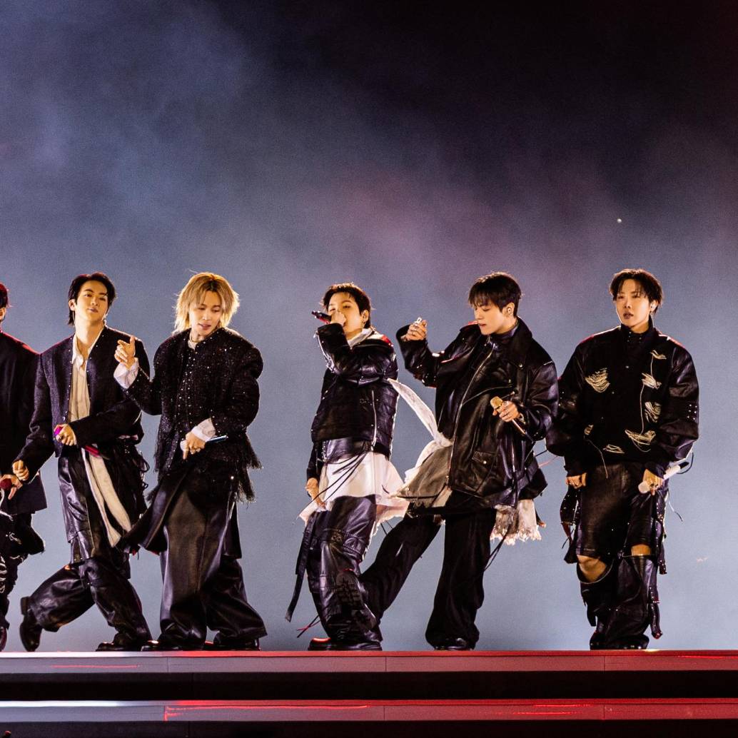 Mensajes fraudulentos en aplicaciones de mensajería suplantan contenido exclusivo para fans con el fin de robar datos y acceder a cuentas personales. FOTO AFP