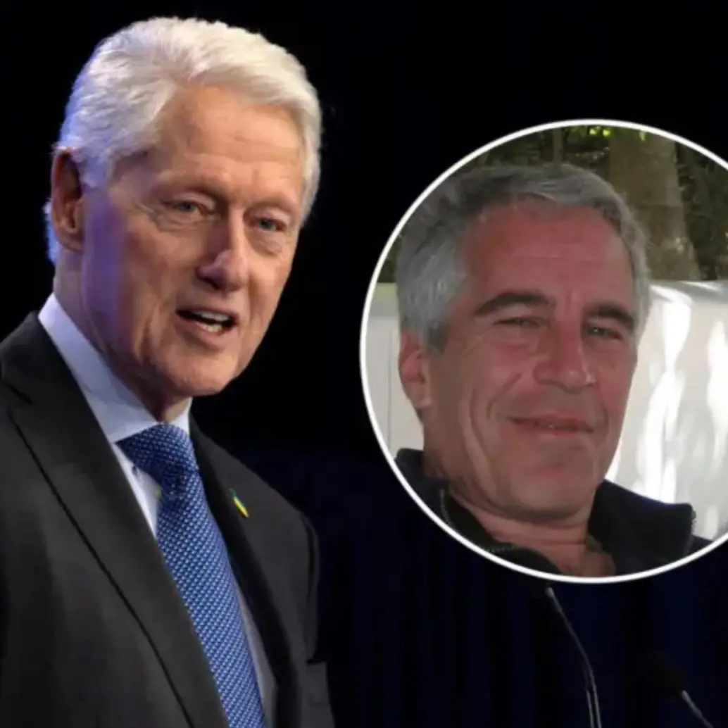 El expresidente detalló el origen de las polémicas fotos en una piscina y reafirmó que sus viajes con el magnate fueron estrictamente humanitarios. FOTO: Getty