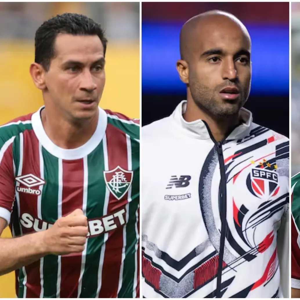 Los equipos colombianos como Atlético Nacional, América de Cali y Once Caldas, jugarán en casa buscando tomar ventaja en sus llaves. FOTO: Getty