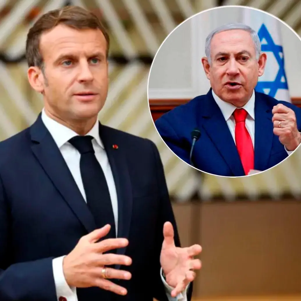 El reconocimiento de Palestina como un Estado por parte de algunos de los aliados occidentales de Israel supone un cambio diplomático histórico. FOTOS: Getty y AFP