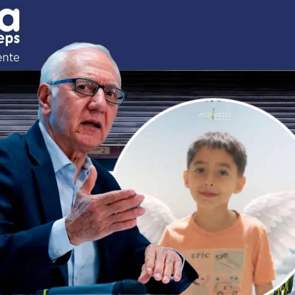 La iniciativa fue presentada en la Cámara tras las afirmaciones del ministro sobre la causa de la muerte del menor con hemofilia. FOTO: Colprensa