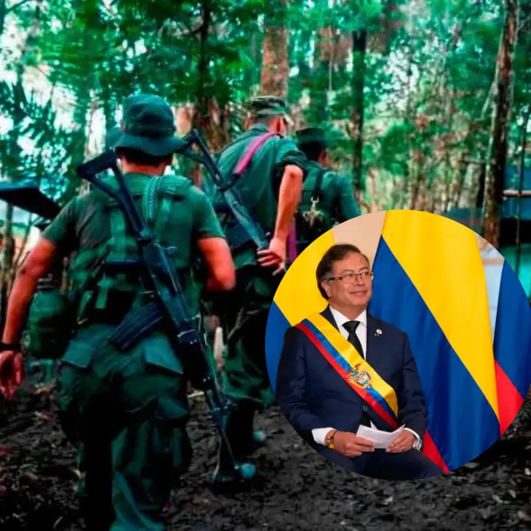 El 9 de abril, Día Nacional de la Memoria y la Solidaridad con las Víctimas, municipios de Antioquia lo conmemoraron con actos públicos, misas y expresiones artísticas. FOTO: JULIO CÉSAR HERRERA