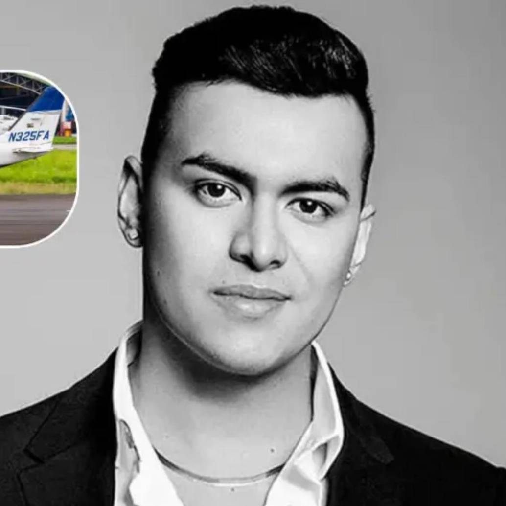 El Movistar Arena de Bogotá será el escenario del acto de despedida de Yeison Jiménez. FOTO: Cortesía y Luis Miguel Molina Galeano