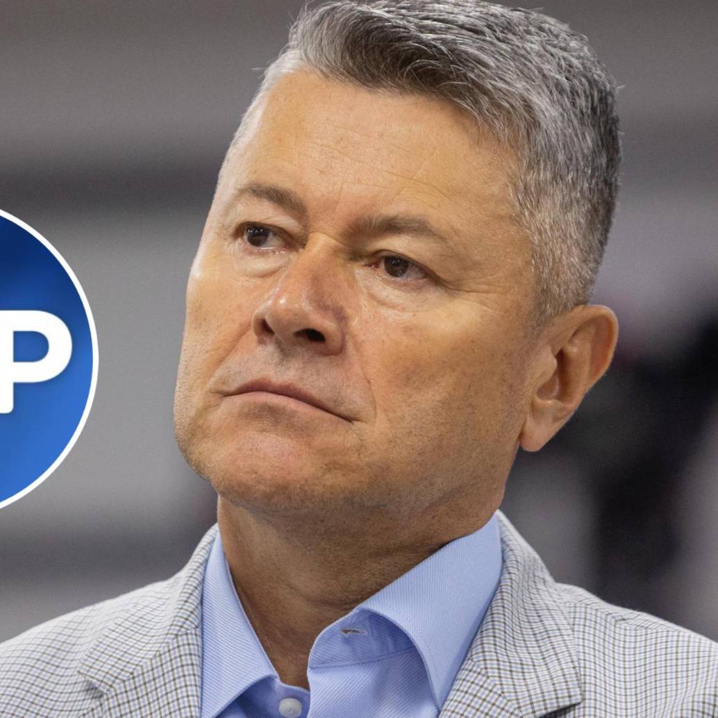 Tras varios aplazamientos solicitados por la defensa de Guzmán Ramírez, la magistratura ratificó que el juicio que se instaló este martes se realizará en Medellín del 20 al 23 de enero. FOTO: JEP