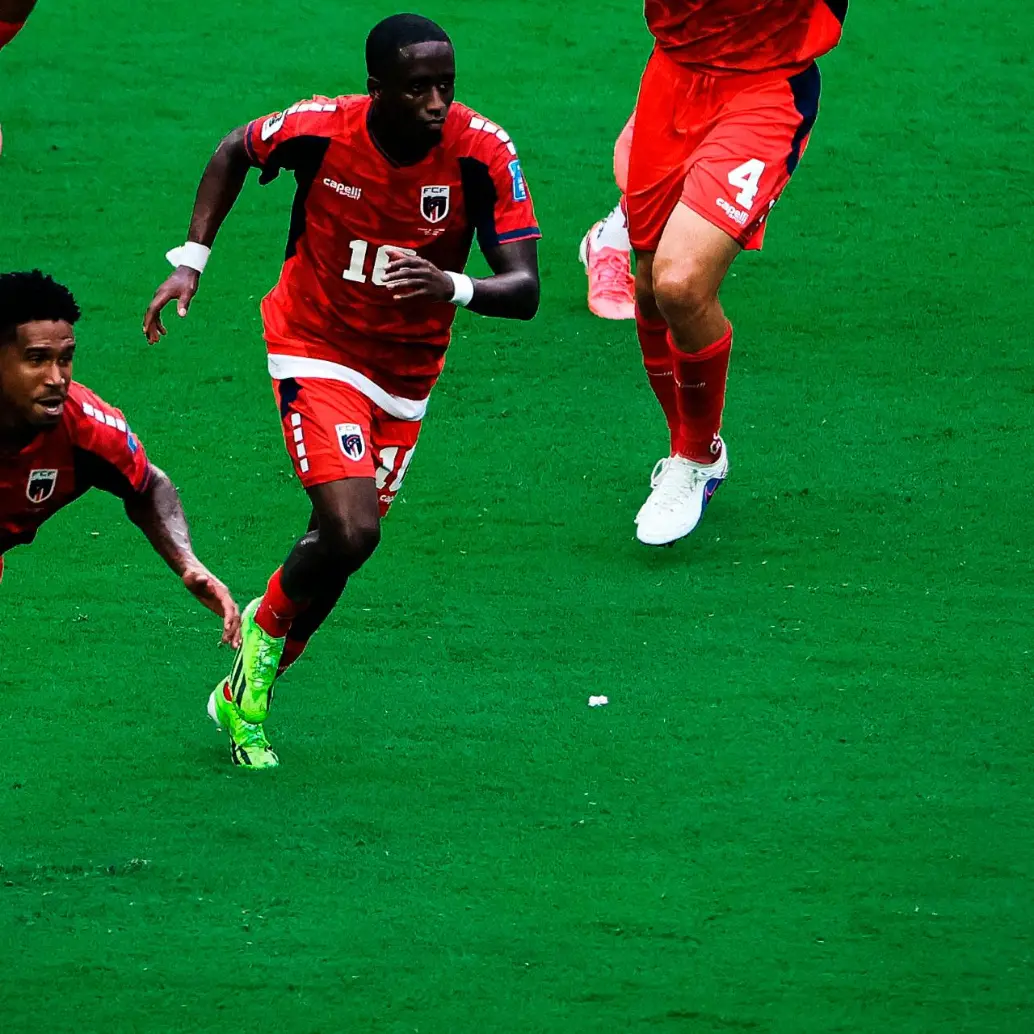 Foto: tomada del x de @FifaWorldCup