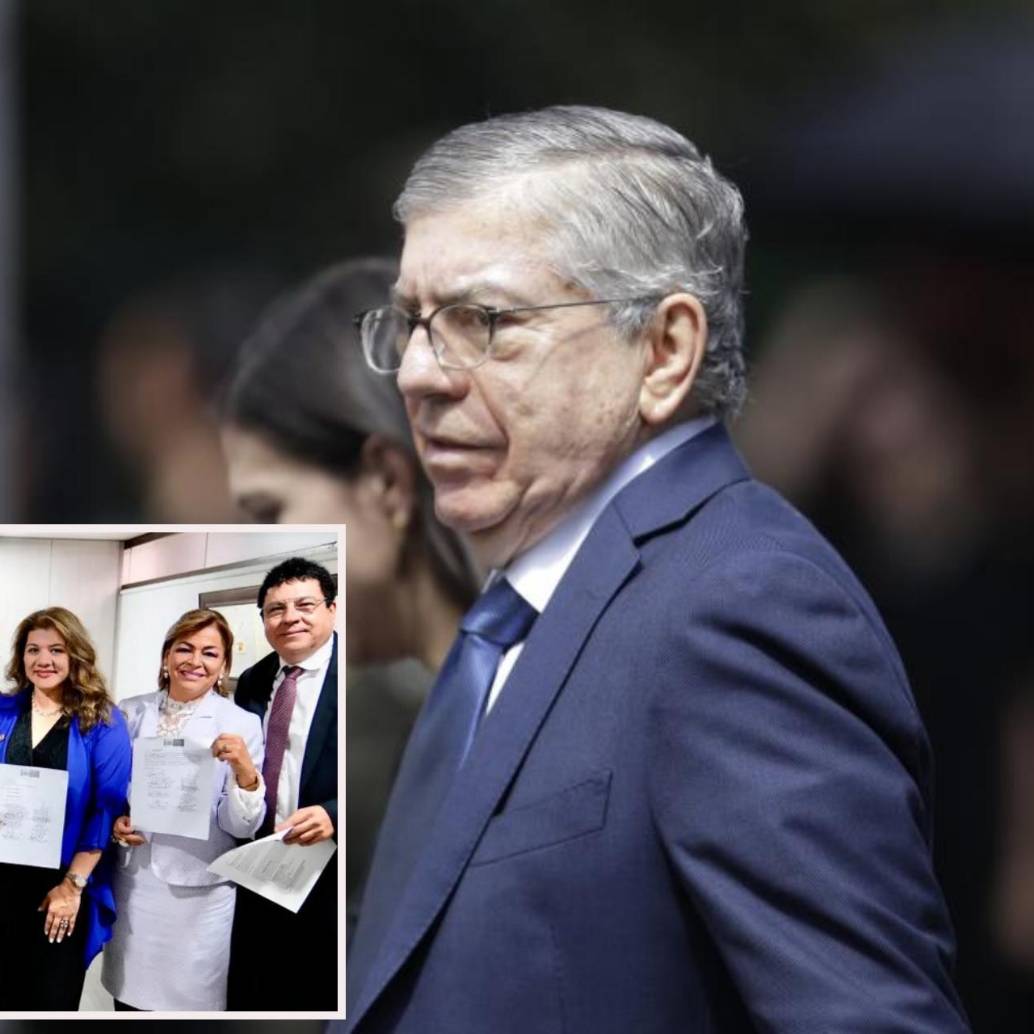 Ojo: variante JN.1 que preocupa al mundo ya circula en Colombia, ¿qué ...