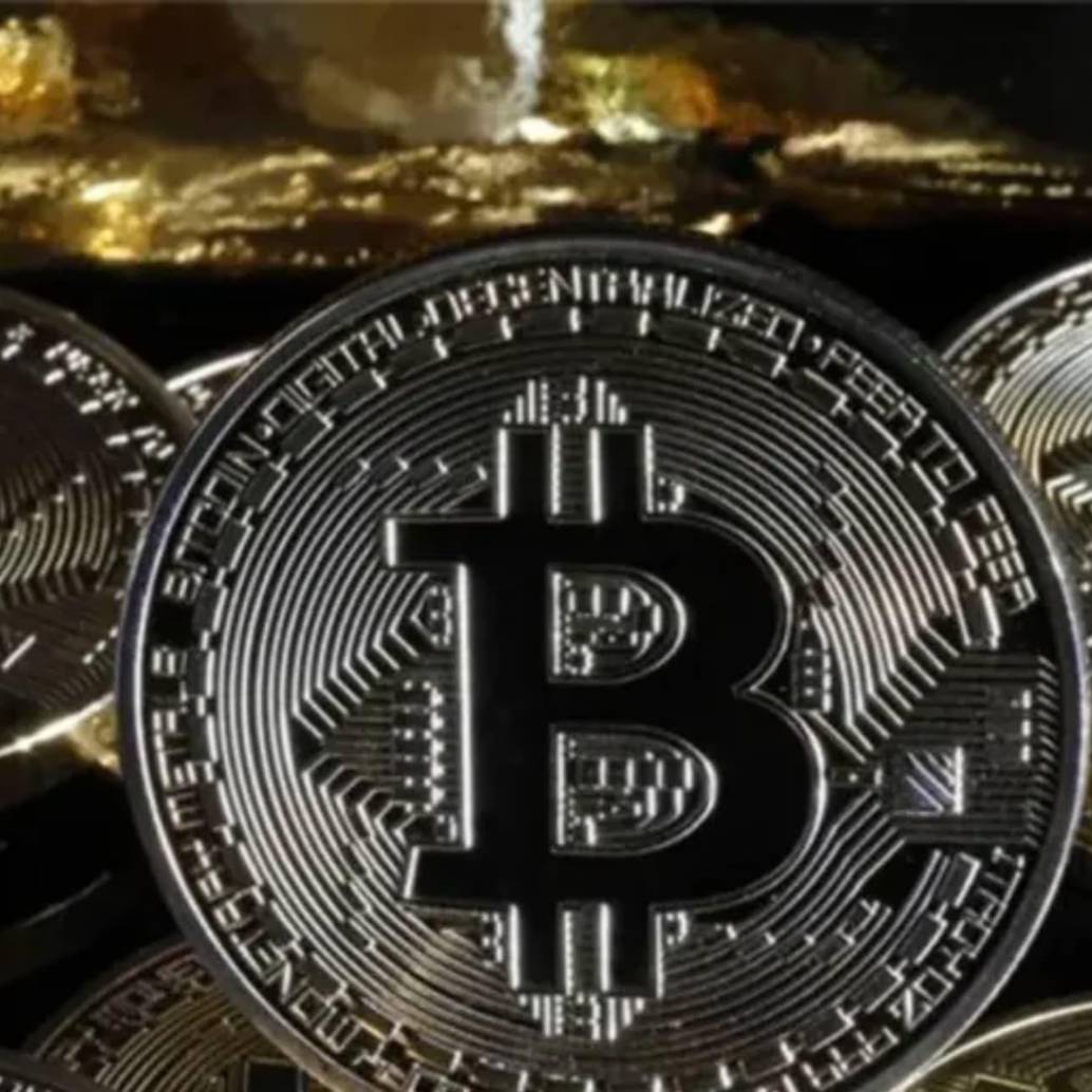  <b>Daily Cop</b>, era una compañía que habría servido como fachada para el lavado de activos entre 2019 y 2022. Fot: Getty